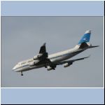 kuwait_b747_pr25b_ 219_cu.jpg